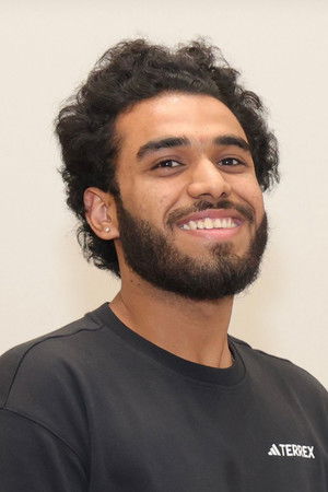 Utkarsh Singh Bhardwaj