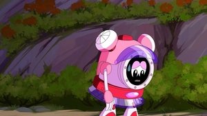 Episode 20