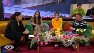 Episode 14