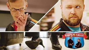 Episode 10