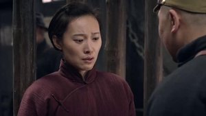 Episode 15