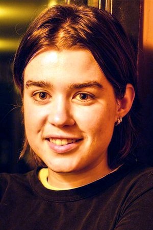 Jane Wickline