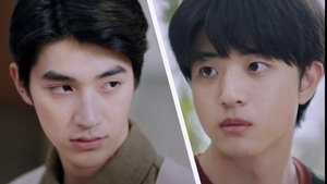 Episode 13
