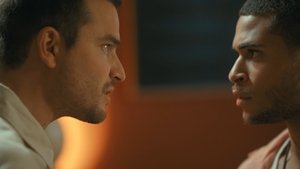 Episode 54