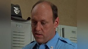 Good Cop, Bad Cop