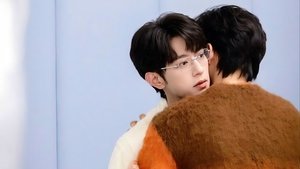 Unstoppable Desire and Love