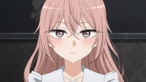 Because I Don't Intend to Sleep Tonight