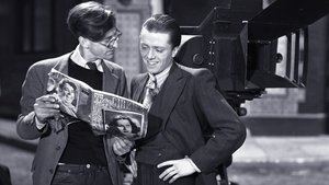 Brighton Rock