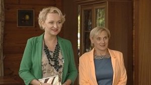 Episode 18