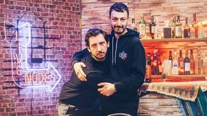 Episode 4