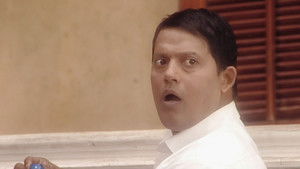 Baba Bhai's Evil Tricks