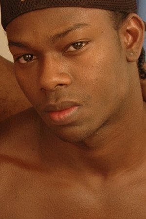 Caio