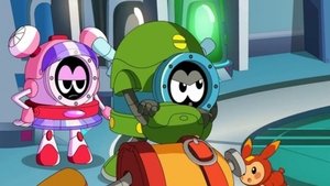 Episode 24