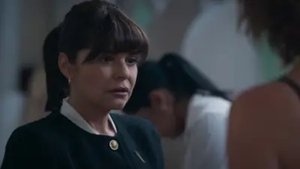 Episode 31