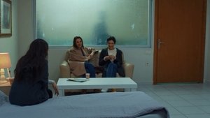 Episode 27