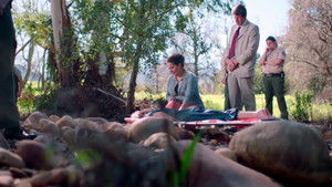 Murder In Macks Creek