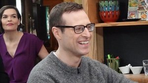 Episode 106