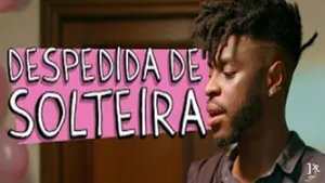 Episode 60