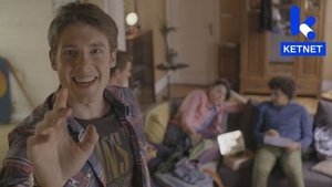 Episode 43