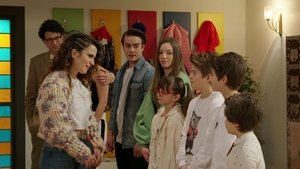 Episode 20