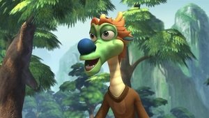 Episode 42