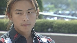 Episode 16