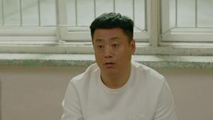 Episode 31