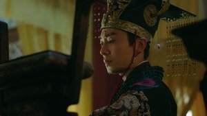 Episode 41
