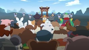Episode 55