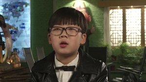Episode 45
