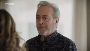 Episode 112