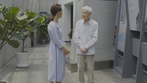 Episode 22