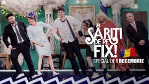 1 Decembrie 2024 - Ediție specială