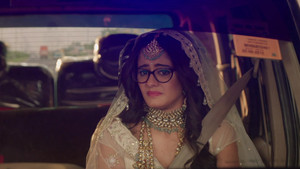 Mannat's Race For Proof