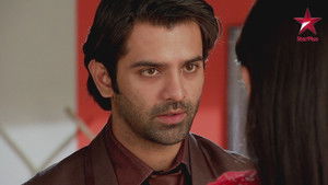 Khushi Shares Her Ideas