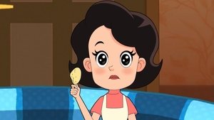 Episode 88