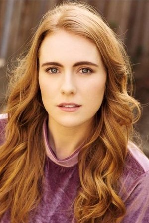 Ruby Duncan