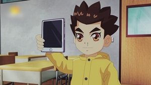 Episode 39