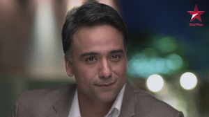 Rishi Gets an Ultimatum