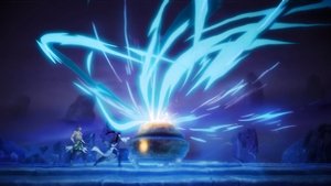Episode 15