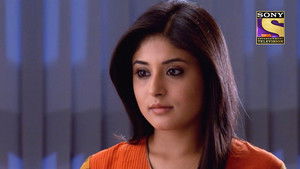 Nidhi Assists Dr. Ashutosh