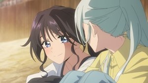 Bewilderment at the Beachside