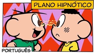 Episode 23