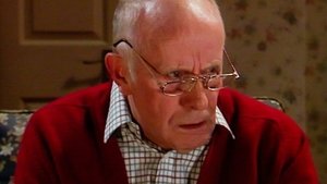 The Broken Reflection