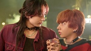 I’ll Teach You How To Have Fun At Night