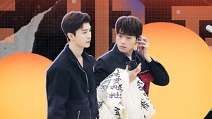 Episode 15