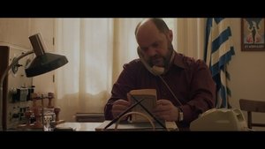 Episode 103