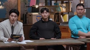 Episode 9