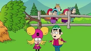 Episode 26