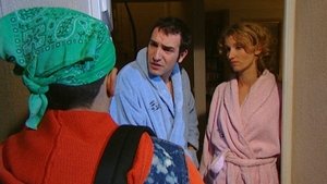 Episode 131